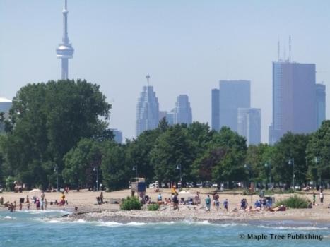 Luxury Home - Upper Toronto Beaches 客房 照片