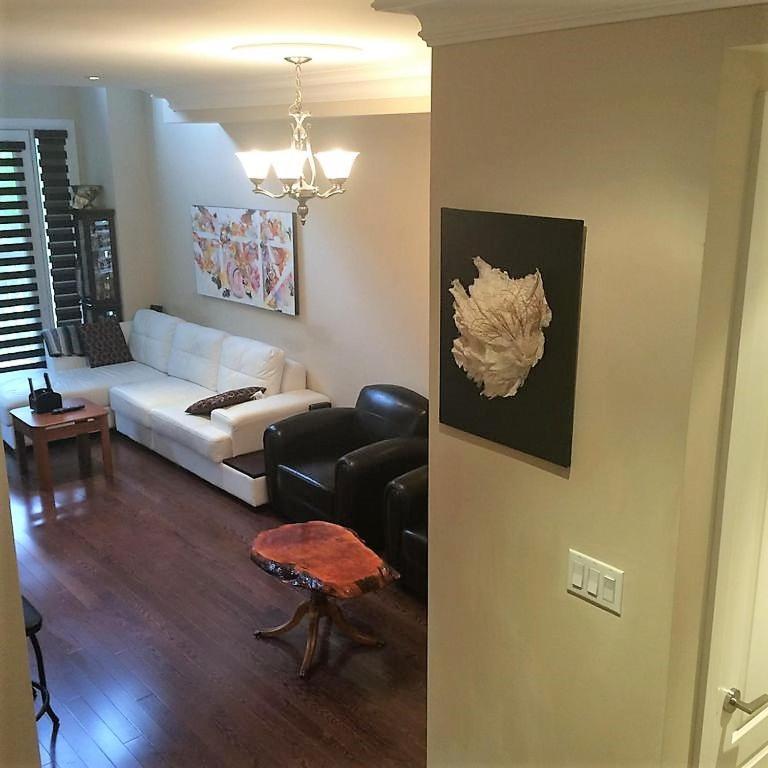 Luxury Home - Upper Toronto Beaches 外观 照片